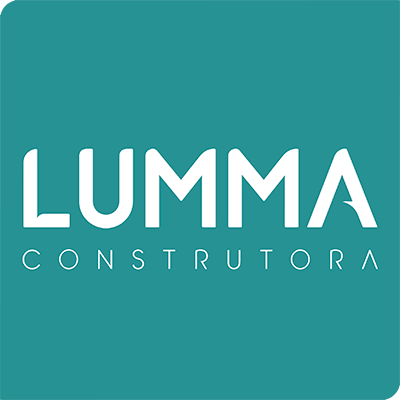 logo-lumma-menu